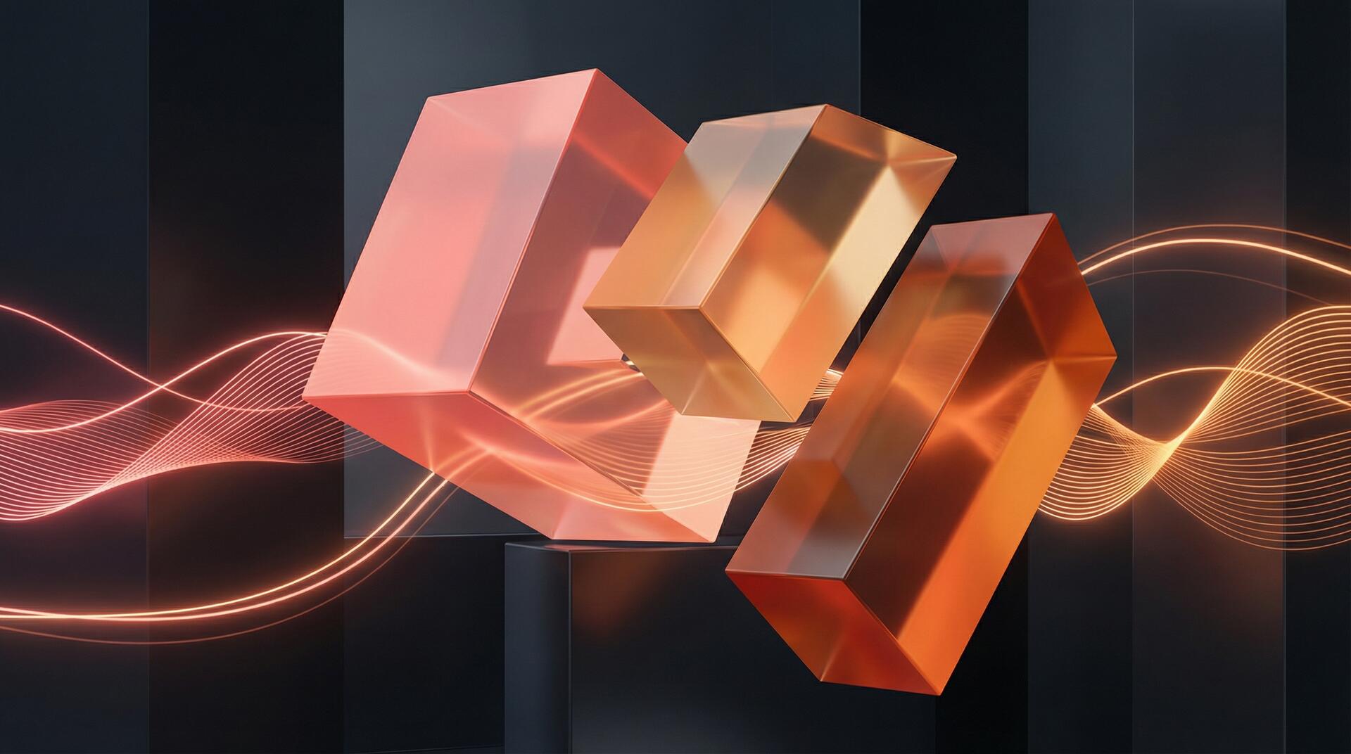 夜夜撸视频剪辑工具